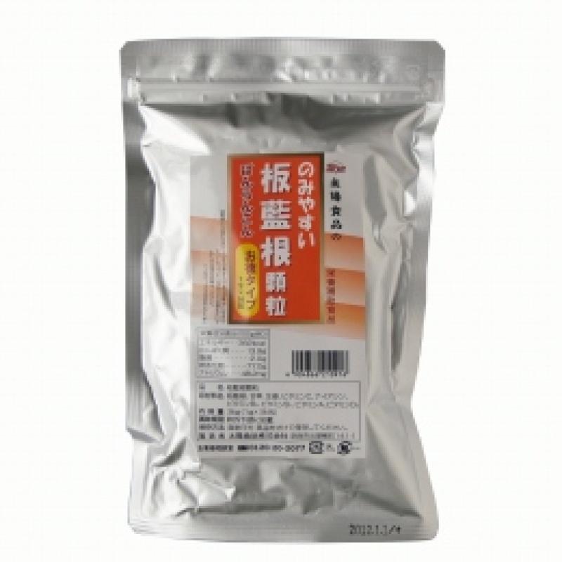

Only Easy Pan Aine Granule Deokhyung 36 Packs