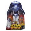 Hasbro Star Wars Black Series R2-D2, Star Wars Episode III: Revenge of the Sith 20th Anniversary Collectible 15cm Action Figure G1744 Authentic