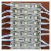 Yuanbo Wasserdichtes LED 5054 Modul für den Außenbereich