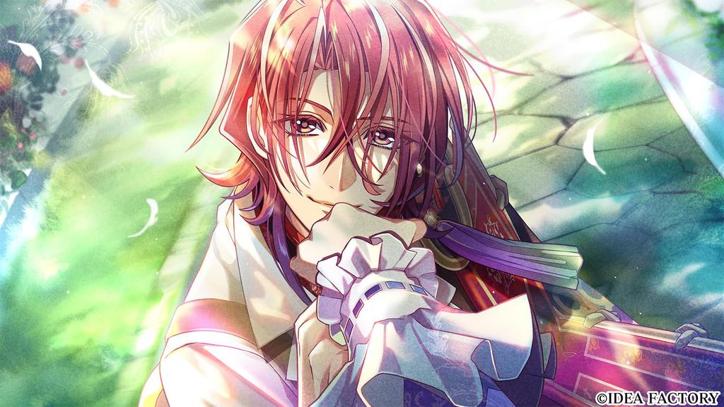 Mystonia no Hikaru Lost Edizione Speciale [Switch] -The Delight-