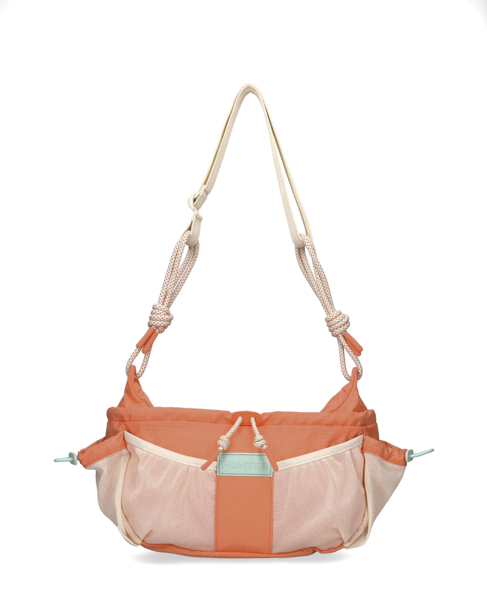 Travel Crossbody