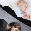 Keith Urban tour kel3 2019 Throw Blanket Moving Retros Decorative Beds Hairy Blankets