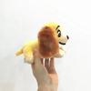 1pieces/lot Big 40cm Plush Sea Turtles Crush Doll Gift Children's Toys