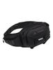 VAUDE Moab Hip Pack 3 Black