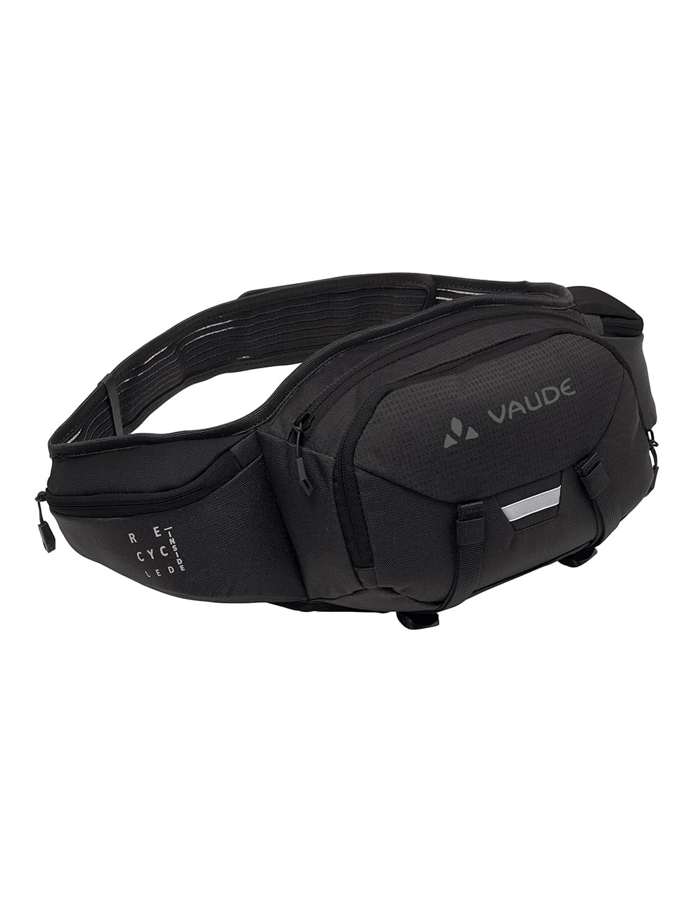

VAUDE Moab Hip Pack 3 Black