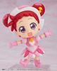 Nendoroid Ojamajo Doremi Harukaze Doremi ABS PVC Painted Movable Figure More! Non-scale &