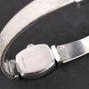 Used OMEGA DE VILLE [Junk] Watch