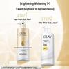 Olay Skincare Set