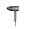 Morphy Richards High-Speed Negative Ion Hairdryer