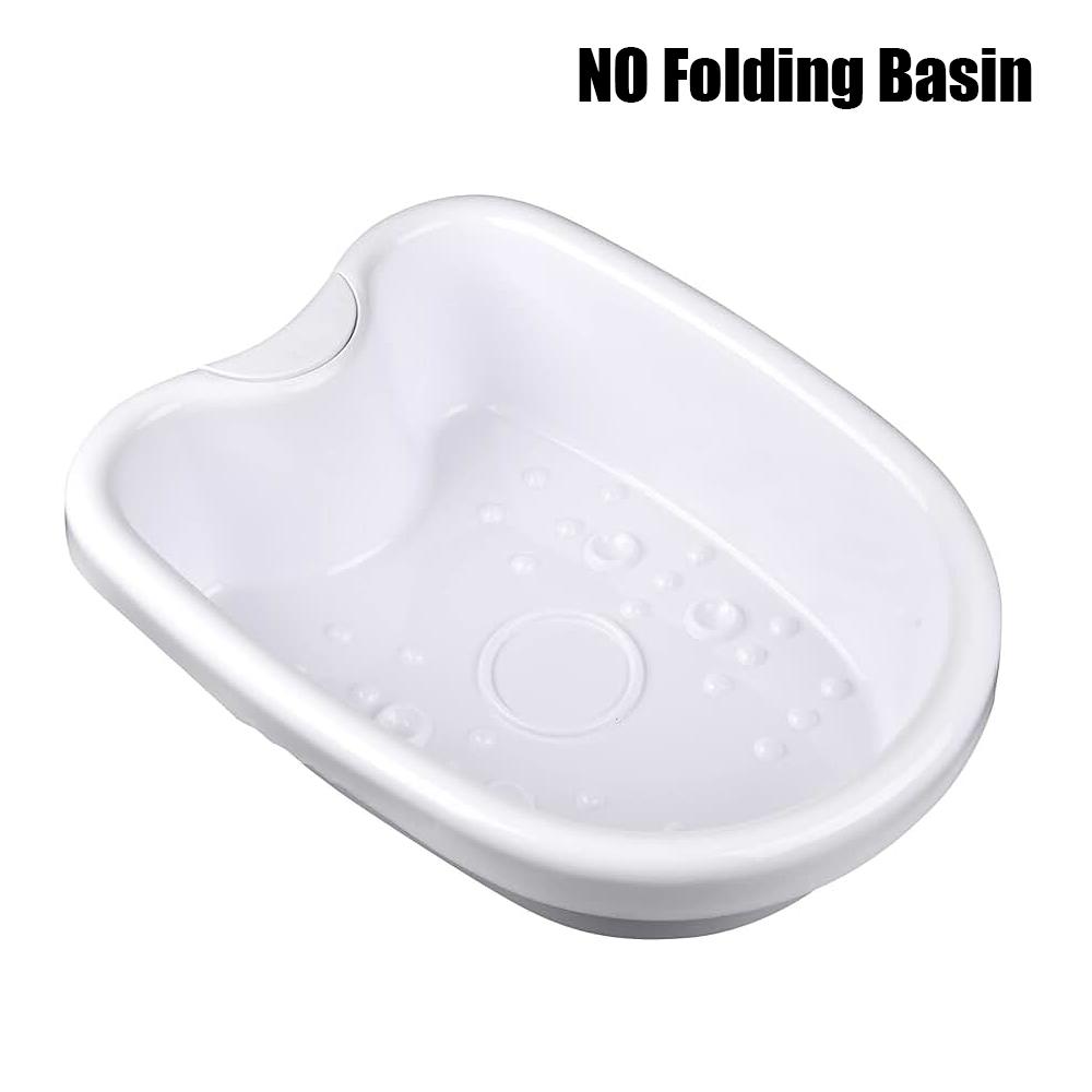 

Детокс Ионная Ванночка для Ног для Ножной Ванны Очищение Футспа Вибрация Лучшие Массивы для Ножной Ванны Аква Складной Бассейн Терапия для Здоровья