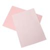 Painting 10Pcs Crafts Stickers Handmade Sewing Iron-On Paper Heat Transfer Paper Sewing Patches
