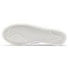 (WMNS) Nike Blazer Slip 'Kickdown - Ghost' Women's CJ1651-002