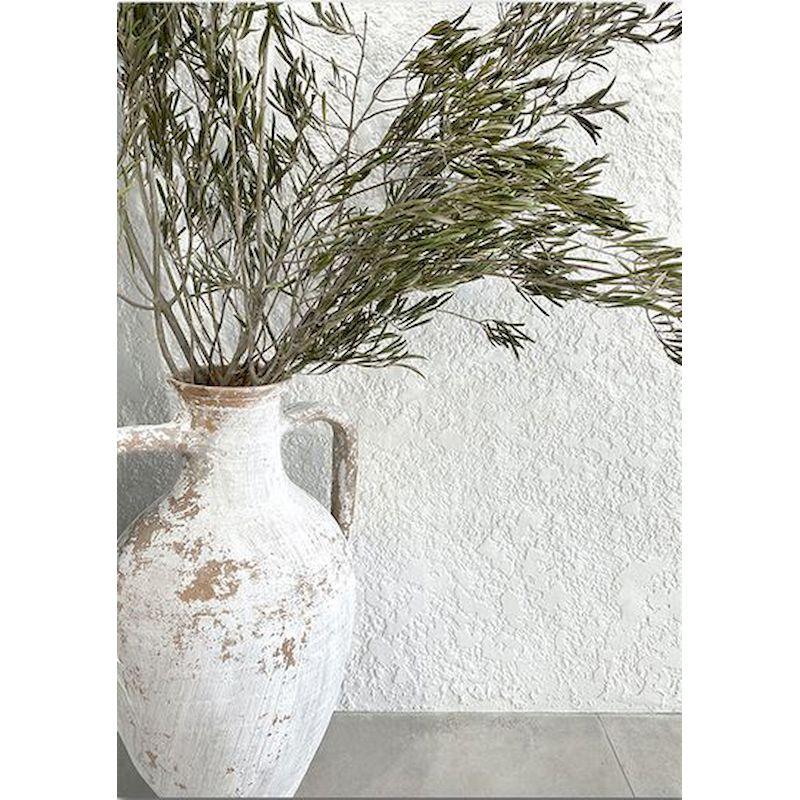 CHENISTORY DIY Malen nach Zahlen Handgemaltes Ölgemälde Stadtlandschaft Bild Malerei Zeichnung auf Leinwand Heimdeko Kunst Geschenk