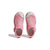 adidas AltaVenture J 'Beam Pink Mint Camo' HQ1281