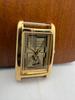 [USED] f1004 Face Only SEIKO Watch Tokyo Disneyland 15th Anniversary