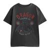 How To Train Your Dragon Boys Training 101 Short-Sleeved T-Shirt