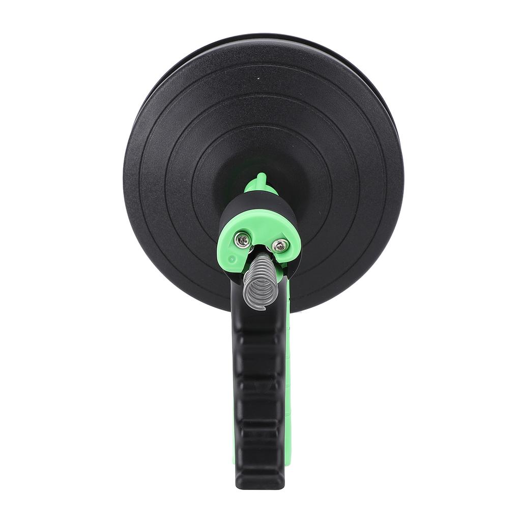 Abfluss-Schnecken-Verstopfungsentferner Unterstützt manuelle oder angetriebene Sanitär-Schnecke für Küche und Bad