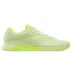 Reebok Nano X4 Astro Lime Women Sneakers Green Digital-Lime 100204756