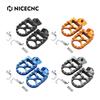 Foot Pegs FootRest Footpegs Rests Pedals For KTM EXC 300 EXCF 350 SX 250 SXF 450 1998-2016 950 990 1090 1290 Adventure Supermoto