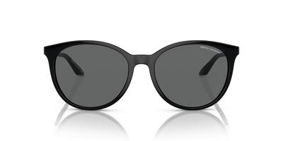 AX4140SF [ARMANI EXCHANGE]