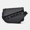 Tooling Bag Casual Messenger Bag Oxford Cloth Breast Bag