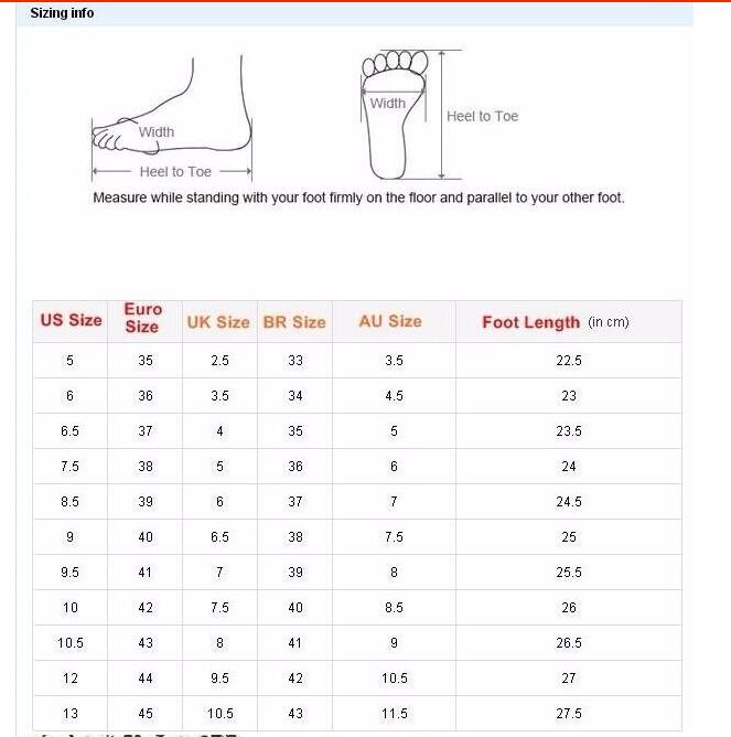 Dames Zwarte Stippen Pantoffels Sexy Puntige Hoge Stiletto Pantoffels Pantoffels Buiten Binnen Slingback Pantoffels Dagelijkse Schoenen