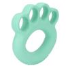 Four Finger Exercise Ring, Finger Flexibility Trainer, Grip Strength Strengthening Tool