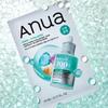 Anua PDRN Serum Sheet Mask Set (5+1pcs) – Hydrating & Skin Care Facial Mask