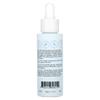 Anti-Aging, Hyaluronic Acid Hydration Serum, Fragrance Free, 30 Ml (1 Fl Oz)