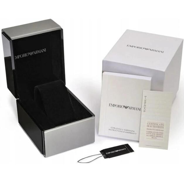 Часы Emporio Armani AR11445