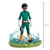 Banpresto Naruto Memorable Saga Rock Lee