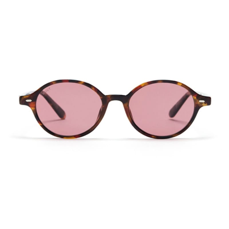 

MUUT Tint lense G.LAB 07 C10DS_Leopard free