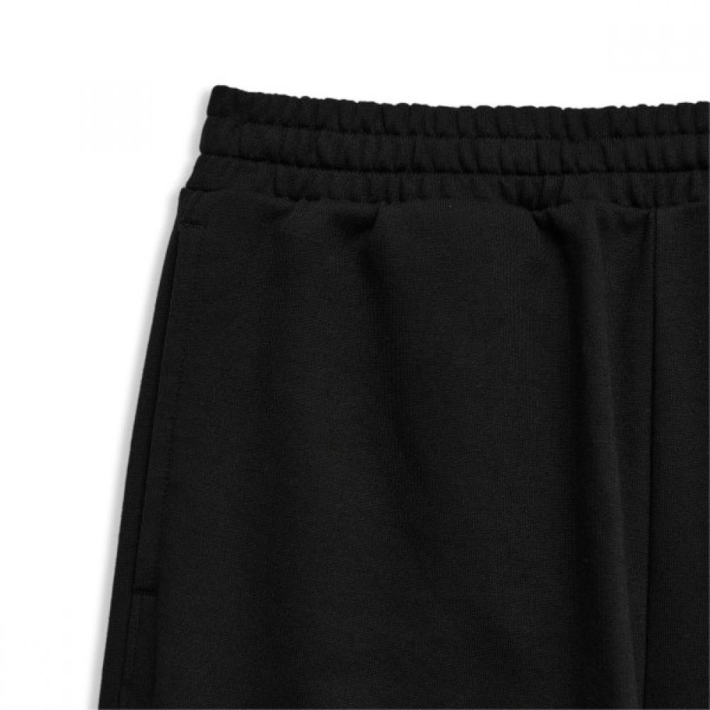 Official Puma Puma Official For The Fan Base Super Puma Sweatpants