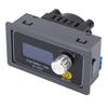 Adjustable Load Module Tester Meter Constant Current Electronic Load 35W 5A DC5.0 30.0V XY FZ35