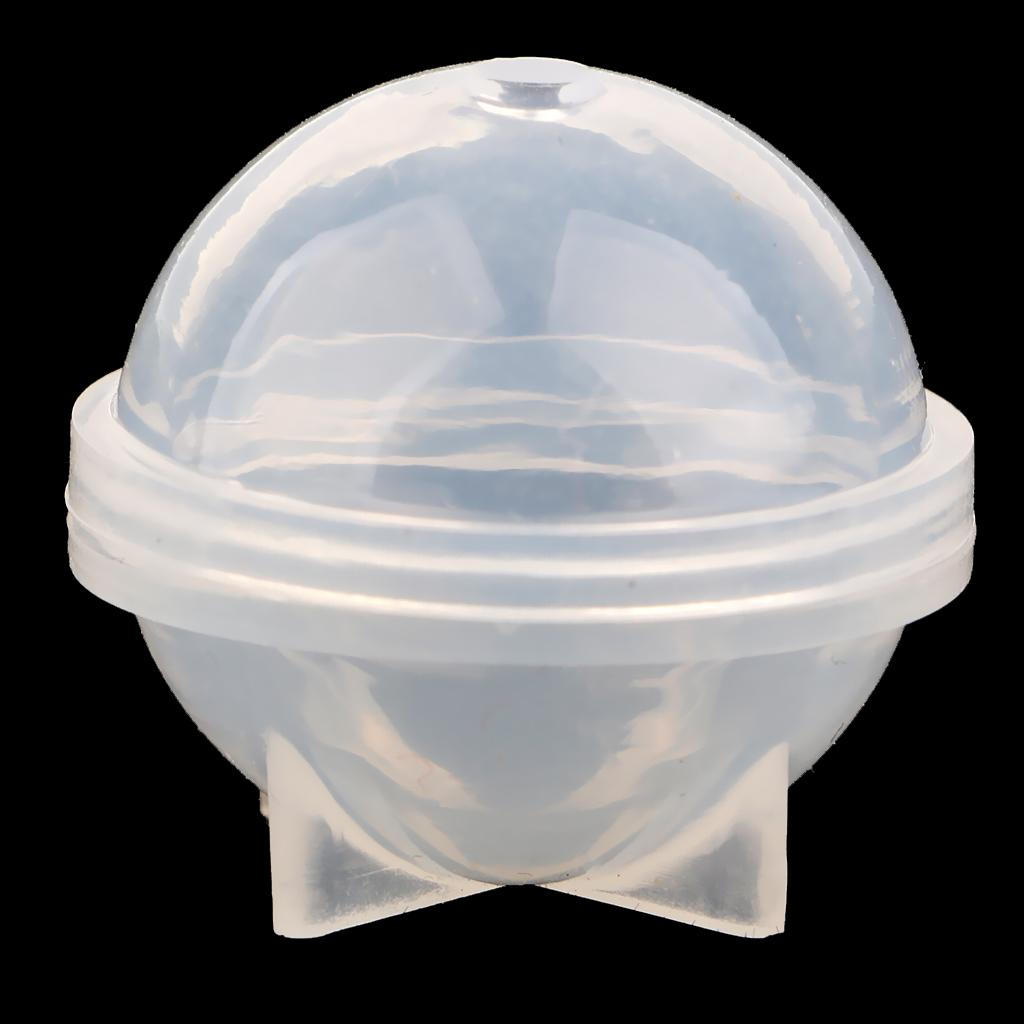 1 Set DIY Sphere