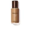 TERRACOTTA LE TEINT GLOW Fluid Foundation Fluid Foundation #6W 30 Ml