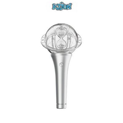 [Pre-order] ATEEZ Official Light Stick Ver.3