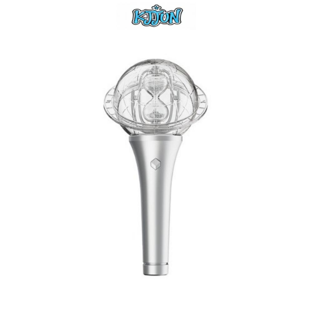 [Pre-order] ATEEZ Official Light Stick Ver.3 ATEEZ Official Light Stick Ver.3