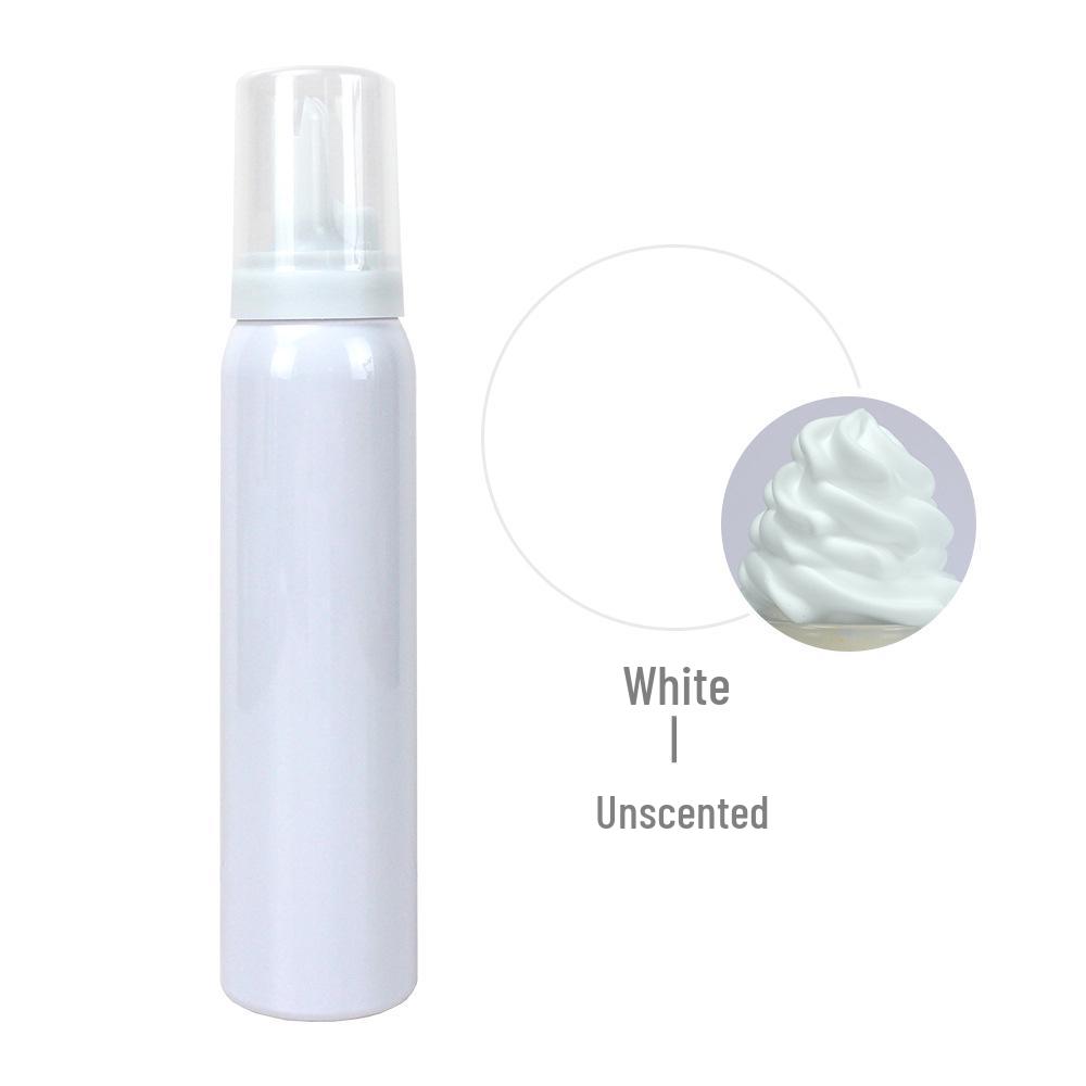 Cross-border Eyelash Cleaning Mousse - Beautiful, Dense, Oil-Removing Formula 100ml