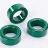 Ferrite Core 60*20*36mm Filter Magnetic Ring Anti-interference Filter Core Inductor Transformer For Signal Loss Reduction