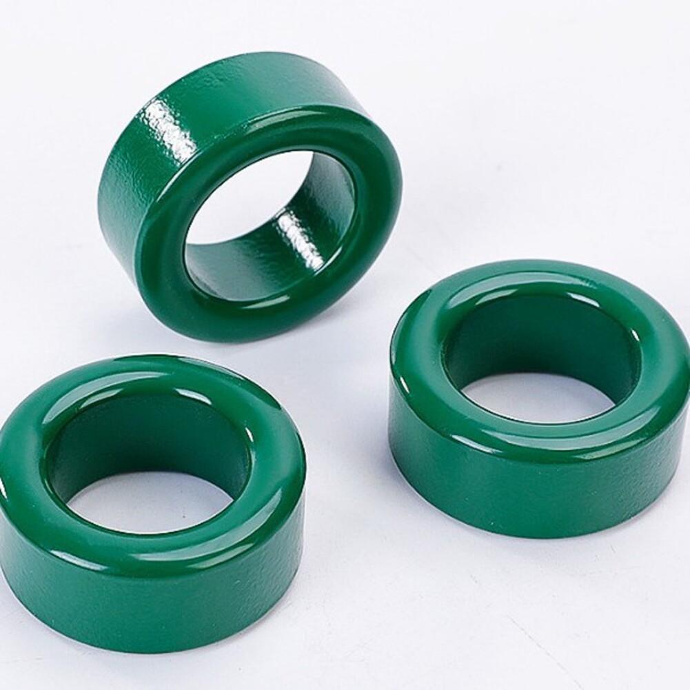 Ferrite Core 60*20*36mm Filter Magnetic Ring Anti-interference Filter Core Inductor Transformer For Signal Loss Reduction