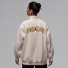 Flight Fleece FW25 Sweatshirt Women's