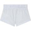 Nike Kinder Shorts Moderate DA1388-085