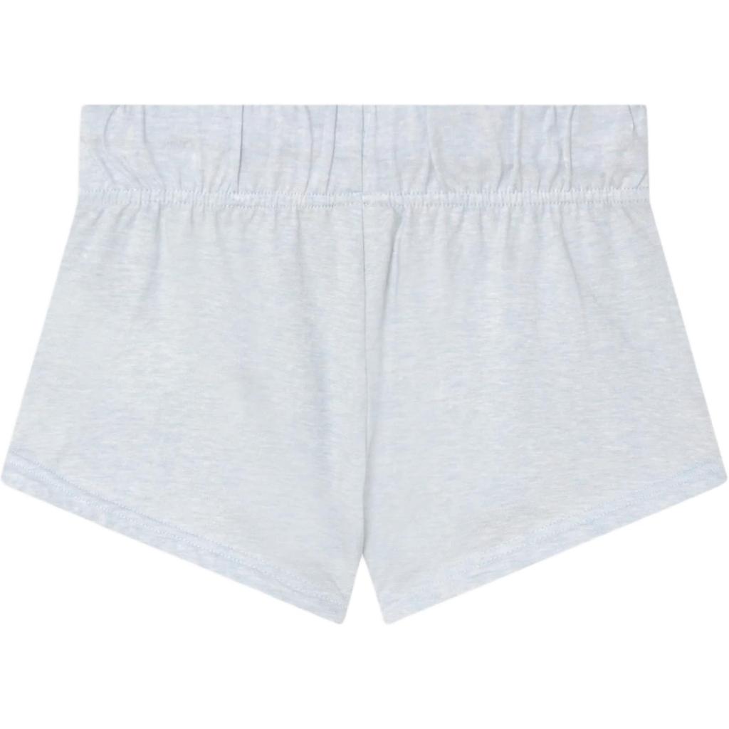 Nike Kinder Shorts Moderate DA1388-085