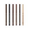 Eco Soul Powerproof Super Slim Eyeliner - 6 Colors