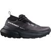 Беговые кроссовки Mammut Aenergy Ultra Low GTX