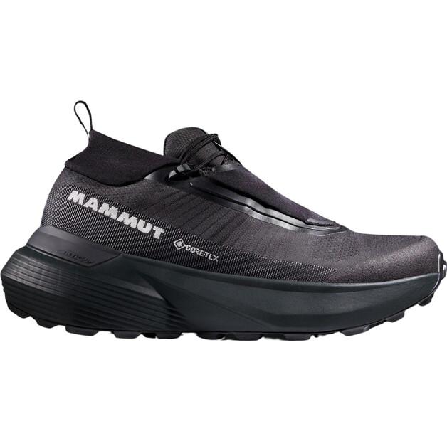 Беговые кроссовки Mammut Aenergy Ultra Low GTX