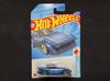 Hot Wheels Classic D14 Mazda Savanna Matchbox Diecast American Hawaiian American US Cards Cars, RX-7 Blue, Cars, Goods, Cars, JDM, Mattel