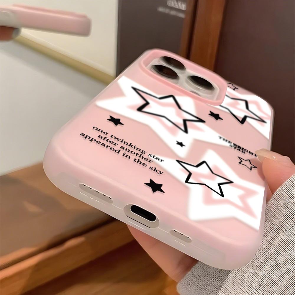 Painted Phone Case for iPhone 15 11 13 14 for 15 16 Pro Max 12 13 16 Pro Cute Fasion Funny Lanyard Phone Case Latest Top Selling Recommendations