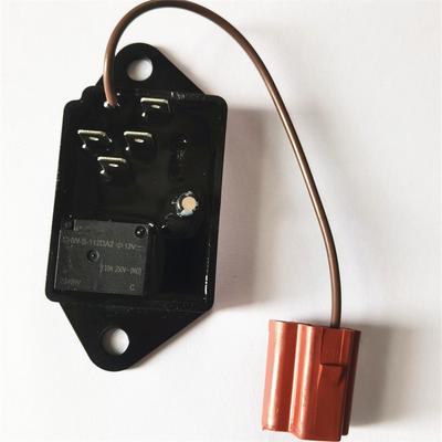 103-5218 Modul zpoždění sedadla pro Lazer Z Toro Z-Master